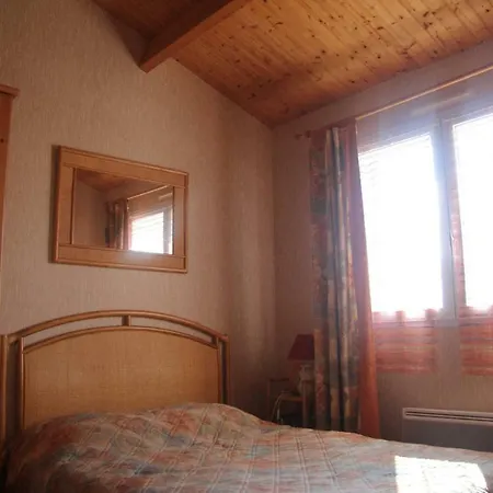 Maison Vendee D'olonne *